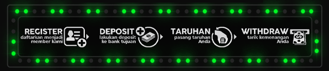 Vegaswin88 Jackpot
